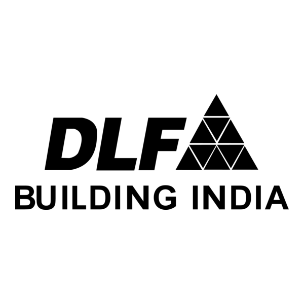dlf-logo-png_seeklogo-42359