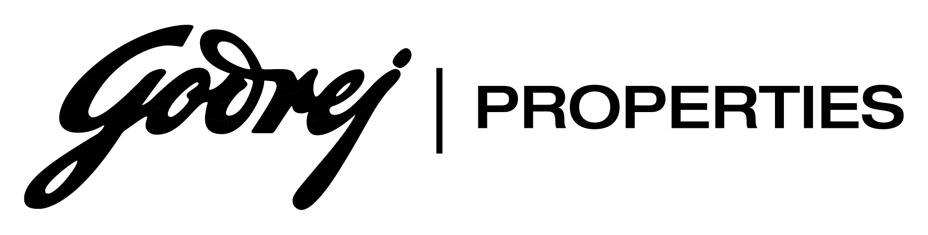 godrej_properties-logo-freelogovectors.net_-1